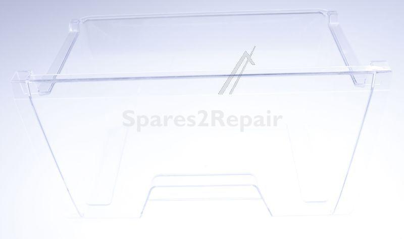 Drawers - 12131000003974 F Bottom Drawer [Midea]