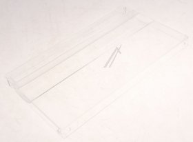 Drawer Front - 12131000004417 Drawer Flip [Midea]