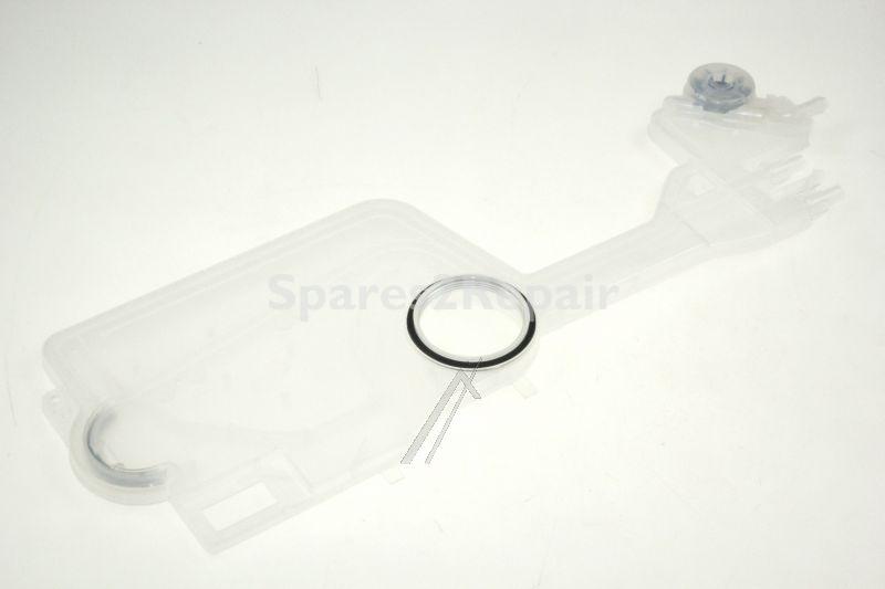 Pressure Controller - 1037578 Metering Tank [Amica]