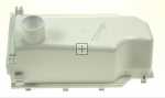 Detergent Case - 41035312 Dispenser Bottom Section [Candy Hoover]