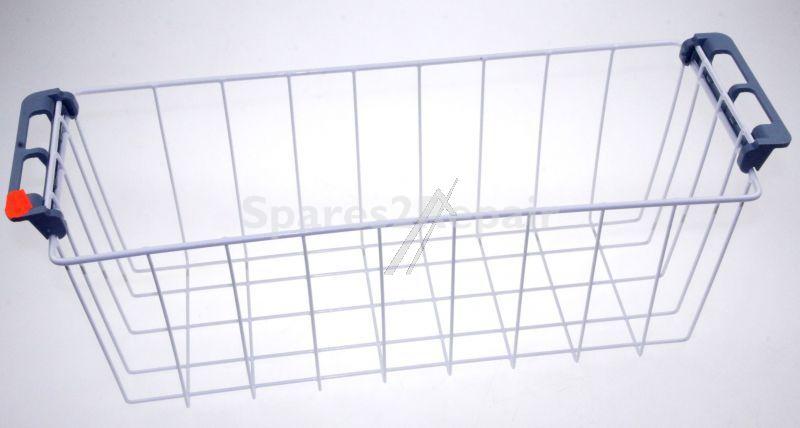 Liebherr Ice Basket - 711272700 Wire Basket