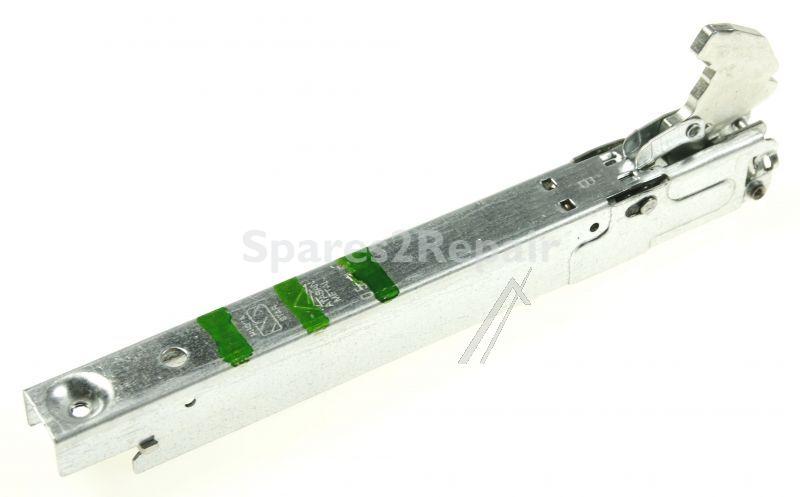 Atag Door Hinge For Oven - 88042149 36503 Hinge Oven Door