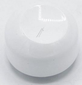 Button - 91601285 Button [Candy Hoover]