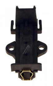 Carbon Brush - 371201202 C00864940 Carbon Brush - Black L93mf7 Single [Arcelik]