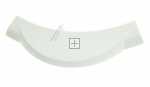 Washing Machine And Tumble Dryer Door Handles - 2805990100 C00895281 Handle [Arcelik]