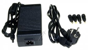 Classic Plug in Transformer - Pse50046 Eu Ac Adapter 24v-5 00a For Lcd Tv-monitor