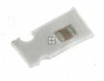 Vestel Smd Capacitor - 1nf-50v 30000284 Cap Smd 1nf 50v K X7r (0805) Rohs