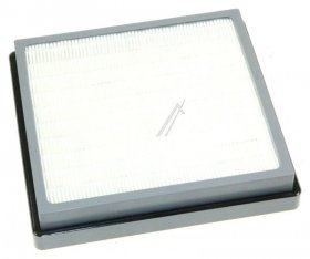 Nilfisk Vacuum Cleaner Filter - 12015500 Hepa Filter