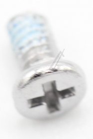 Samsung Screw - 6001-003334 Screw-machine