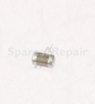 Vestel Smd Capacitor - 0 1uf-16v 30044848 Cap Smd 100nf 16v K X7r (0402) Rohs