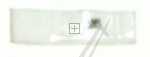 Vestel Smd Capacitor - 47nf-16v 30022351 Cap Smd 47nf 16v J X5r (0402) Rohs