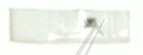 Vestel Smd Capacitor - 47nf-16v 30022351 Cap Smd 47nf 16v J X5r (0402) Rohs