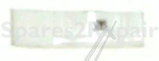 Vestel Smd Capacitor - 47nf-16v 30022351 Cap Smd 47nf 16v J X5r (0402) Rohs