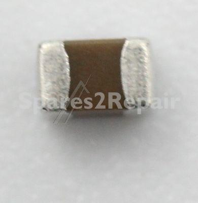 Lg Electrolytic - 0ck224dk46a Capacitor ceramic ch 0805b224j500ct 220nf 5% 50v X7r -55to+1