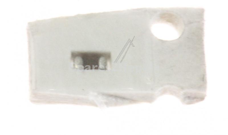 Vestel Smd Capacitor - 470nf-16v 30024768 Cap Smd 470nf 16v Z Y5v (0603) Rohs