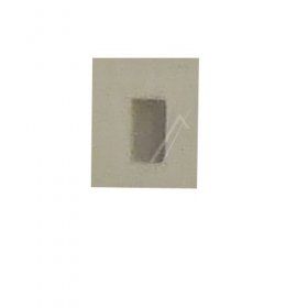Vestel Smd Capacitor - 15nf-50v 30019107 Cap Smd 15nf 50v K X7r (0603) Rohs
