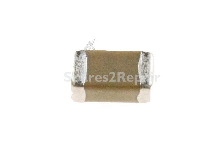 Vestel Smd Capacitor - 22uf-16v 30067595 Cap Smd 22µf 16v M X5r (1206) Rohs