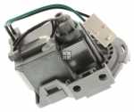 Drain Pump - Psb-01 1030426 Drain Pump Dws [Amica]