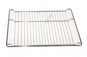 Oven Shelf - Shelves - 00740815 Multi-use Wire Shelf [Bosch Siemens]