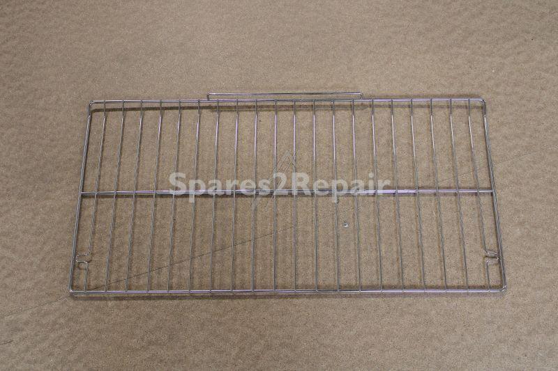 Grills - 37030241 Grid (96 v2) [Vestel]