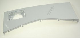 Lg Leg Cover Strip - Mck38266401 Cabinet Lower
