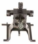 Power Switch - 00053961 Switch [Bosch Siemens]