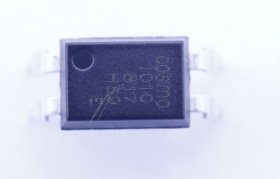 Vestel Optocoupler-sensor - Tcet1102g 30015087 Ic Photocoupler