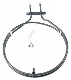 Fan Oven Heating Element - 11025162 Fan Oven Element 2300w [Bosch Siemens]