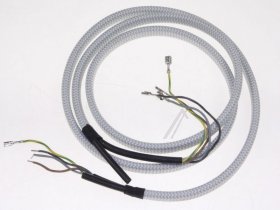 Cable For Iron - 5528104000 Cable [Delonghi]