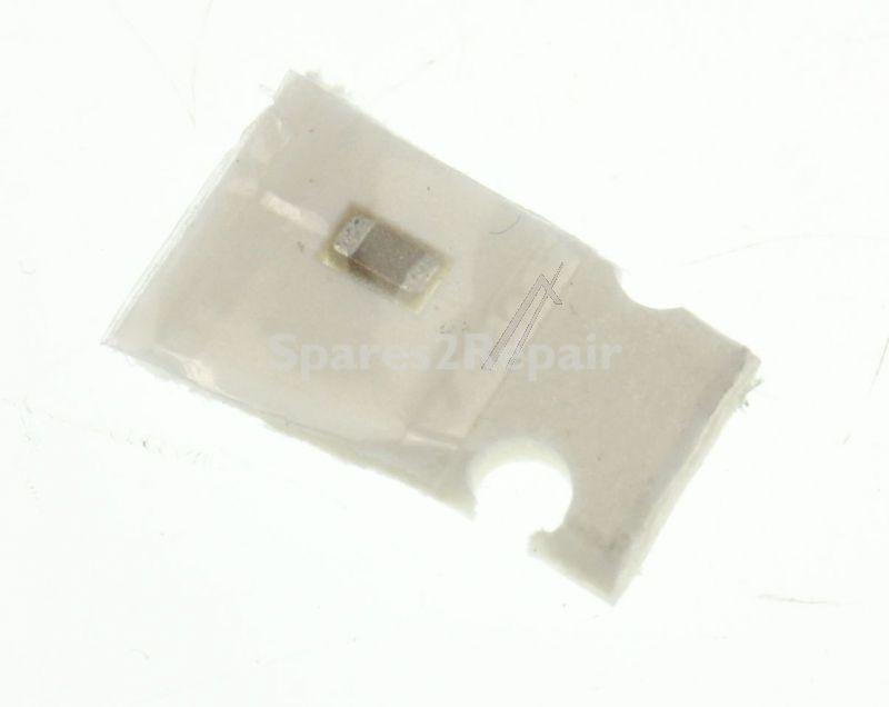 Lg Electrolytic - 0ck474ch94a 0 47µf 1608 25v 80%