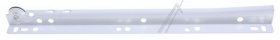 Guide-rail - 2089709014 Guide Drawer Right [Electrolux Aeg]