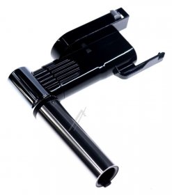 Milk Frother - 7313260872 Hot Water Spout [Delonghi]