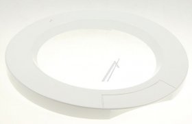 Sogedis Flange Washing Machine Window - Outer_frame