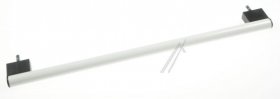 Oven Door Handles - 00436790 Handle-door [Bosch Siemens]