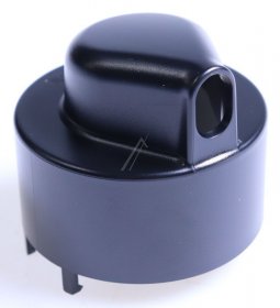 Flap - Ms-624420 Hubcap-nozzle [Groupe SEB]