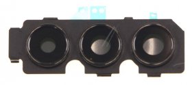 Samsung Camera Glass - Gh98-47319a Assembly Deco-camera