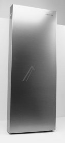 Samsung Fridge Door - Da91-05437g Assembly Door Foam-ref Right rf5000a s9 disp