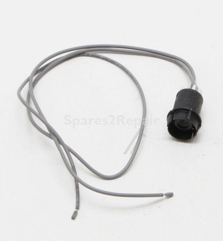 Oven Light - 32022741 Hot Surface Lamp Single 230v [Vestel]