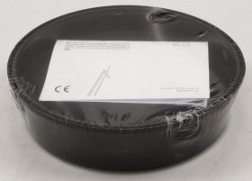 Carbon Filter - C00664312 488000664312 F22 Carbon Filter Kit Nautilus [Whirlpool Indesit]