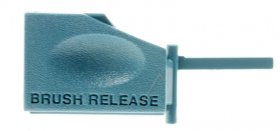 Button - 59177027 Brush Block Button Rh [Candy Hoover]