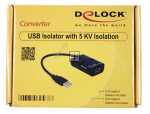 Delock Memorycard - Cfexpress Speicherkarte 64 Gb