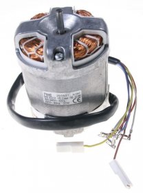 Elica Hood Motors - Mot0106122 Motor Linkslauf Motore S48 003 10 He
