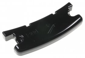 Saeco Drip Tray - 11021796 996530007148 Black Drip Tray Gmyb