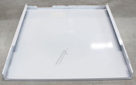 Door - 12276000009567 Door White [Midea]