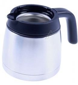 Thermo Cup - Fs-1000050434 Komplet Termokande [Groupe SEB]