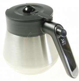 Thermo Cup - Fs-1000050957 Pot Thermo [Groupe SEB]