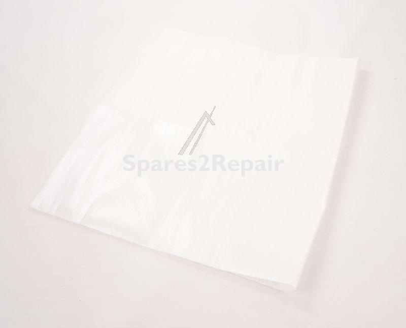 Panasonic Mechanical Components - Rpfx0262-2 Miramat Film