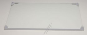 Homa Panel-glass-ic - 2106100246 Shelf Of Refrigerator Chamber Assembly