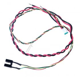 Hisense Gorenje Optocoupler-sensor - 828104 Photoelectric Switch