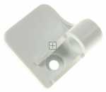 Hisense Gorenje Door Hinges - 688067 Flap Hinge